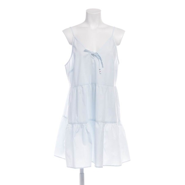 Image 1 of Dress M Light Blue | Vite EnVogue