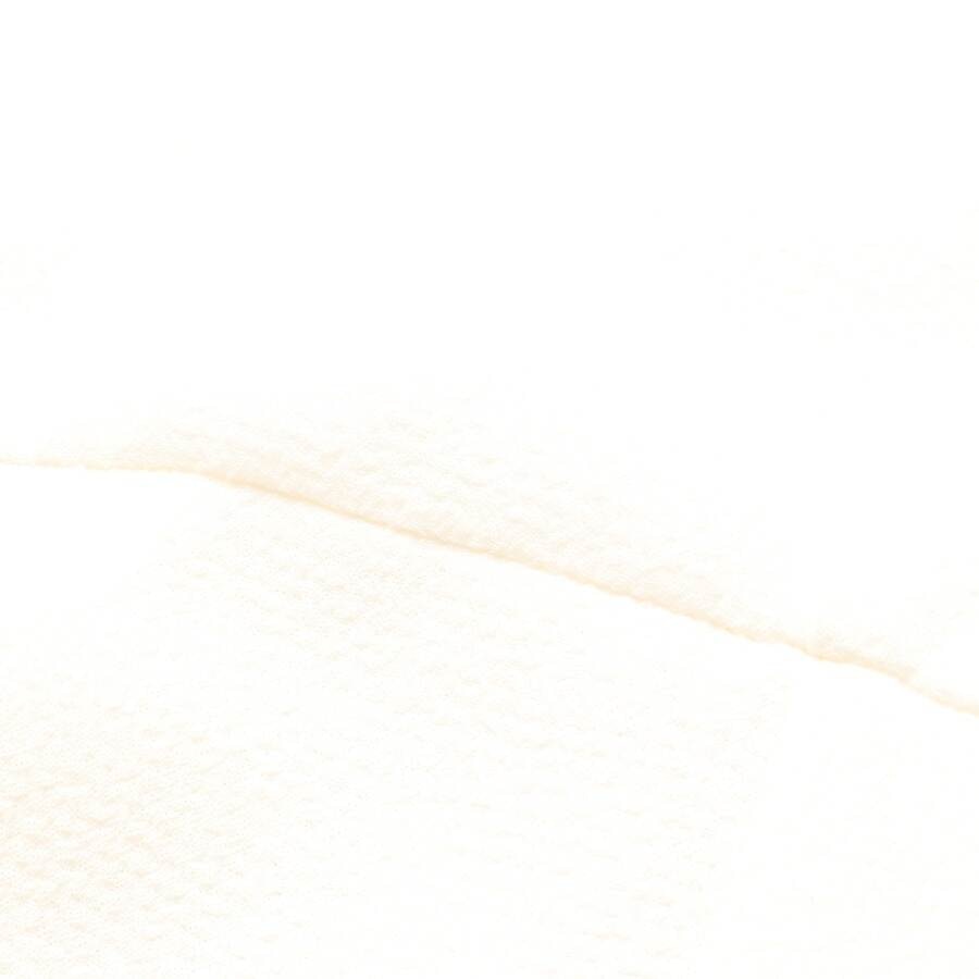 Bild 3 von Jumpsuit 36 Beige in Farbe Weiß | Vite EnVogue