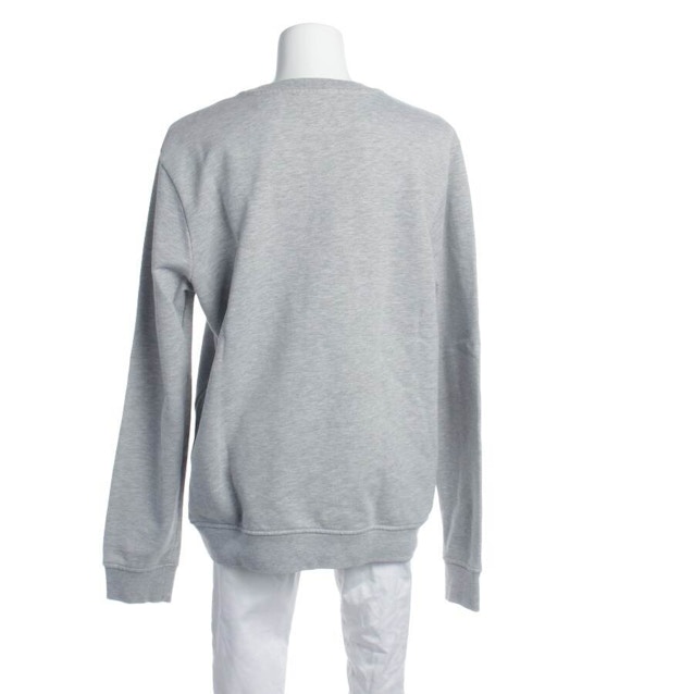 Sweatshirt XL Gray | Vite EnVogue