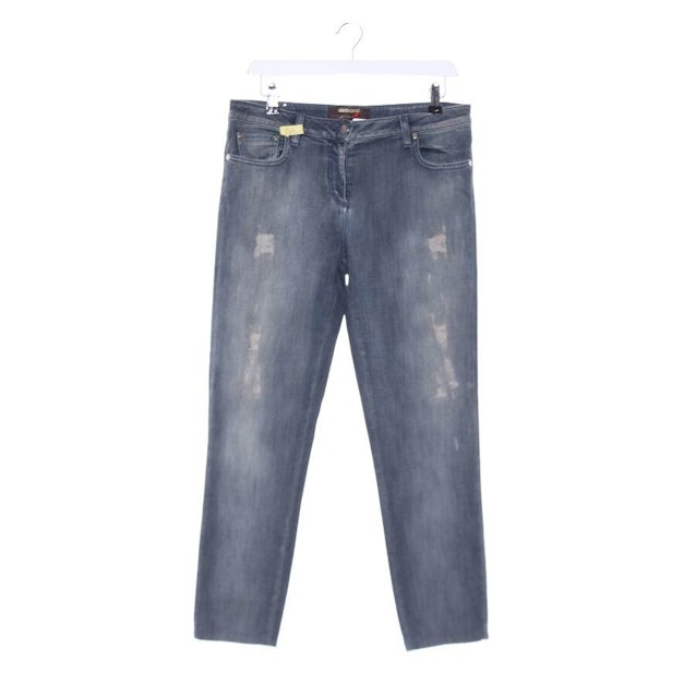 Image 1 of Jeans Skinny 38 Blue | Vite EnVogue
