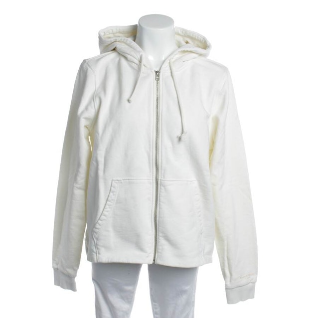 Image 1 of Sweat Jacket XL Beige | Vite EnVogue