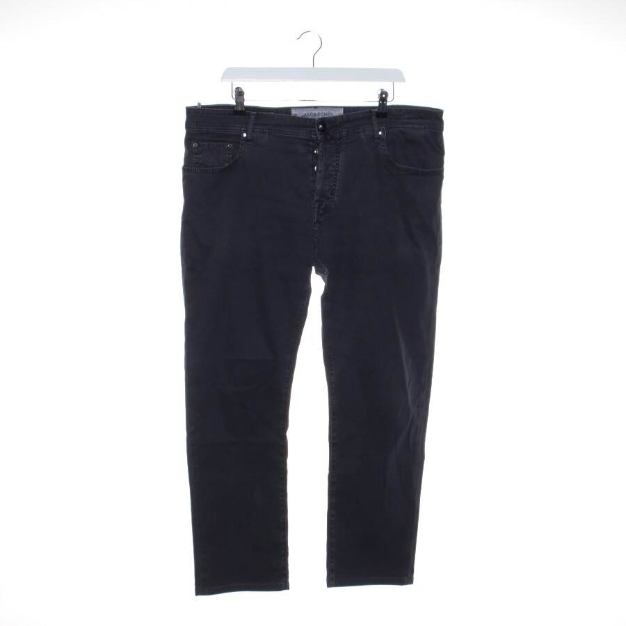 Bild 1 von Jeans Straight Fit W36 Grau in Farbe Grau | Vite EnVogue