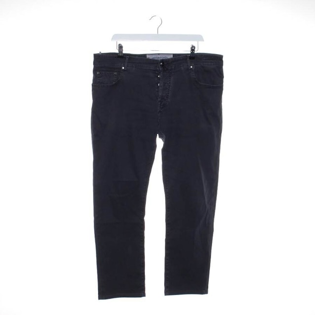 Image 1 of Jeans Straight Fit W36 Gray | Vite EnVogue