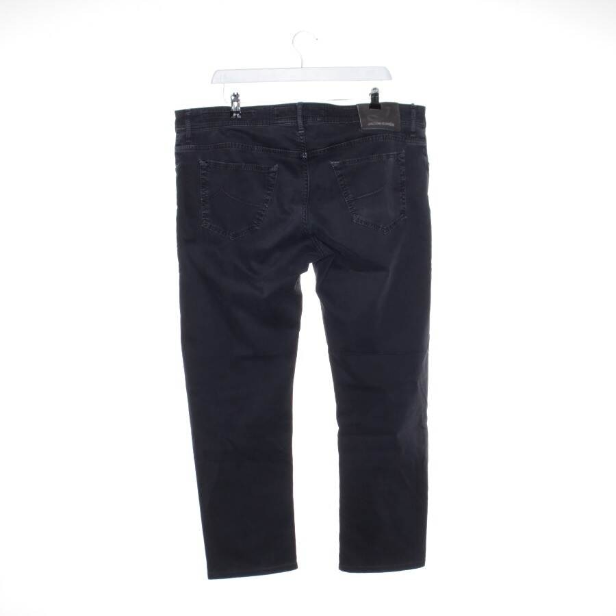 Image 2 of Jeans Straight Fit W36 Gray in color Gray | Vite EnVogue