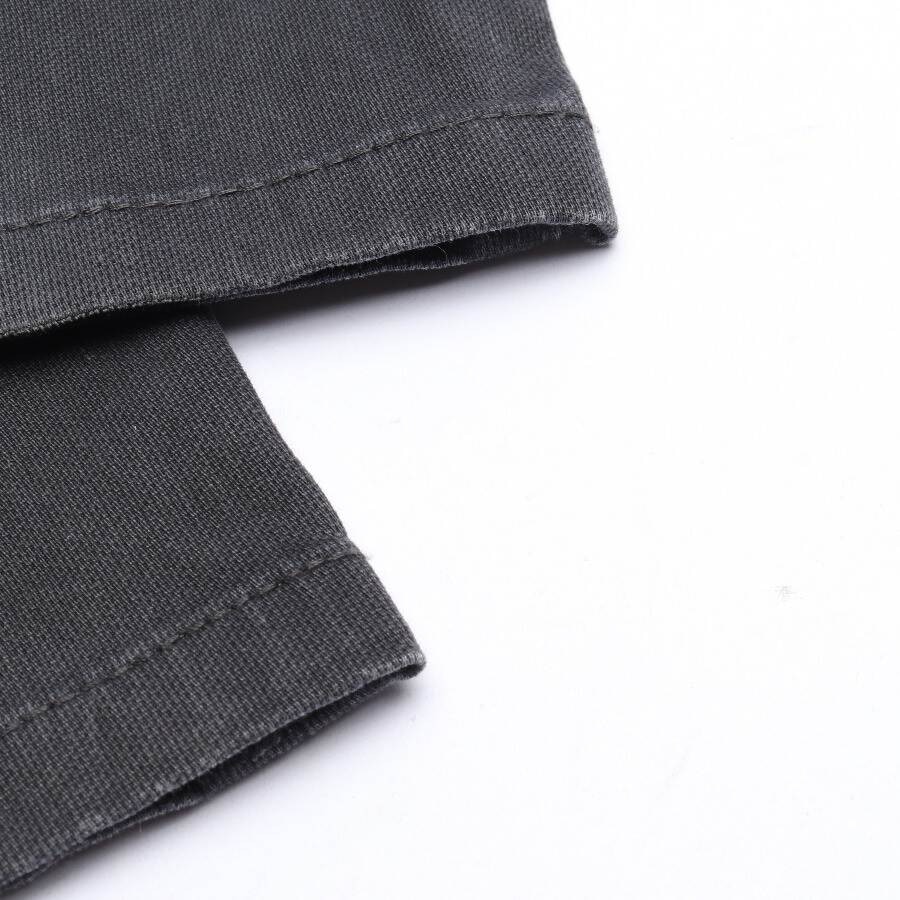 Bild 3 von Jeans Straight Fit W36 Grau in Farbe Grau | Vite EnVogue