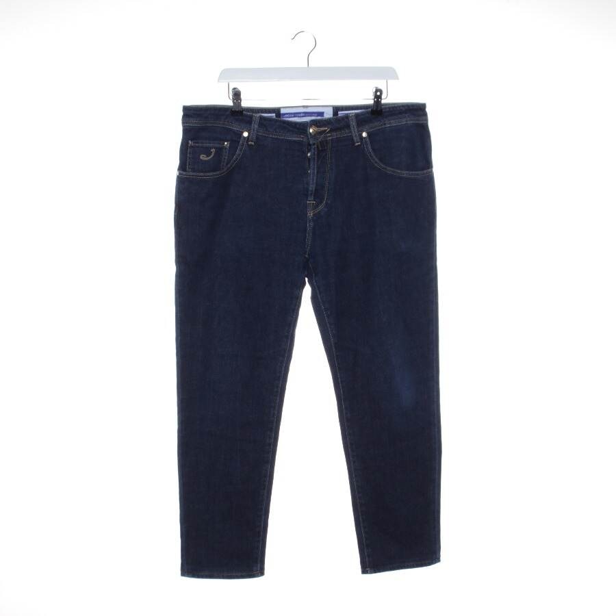 Bild 1 von Jeans Skinny W36 Blau in Farbe Blau | Vite EnVogue