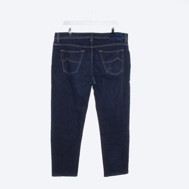Bild 2 von Jeans Skinny W36 Blau in Farbe Blau | Vite EnVogue