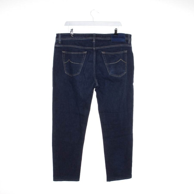 Jeans Skinny W36 Blue | Vite EnVogue