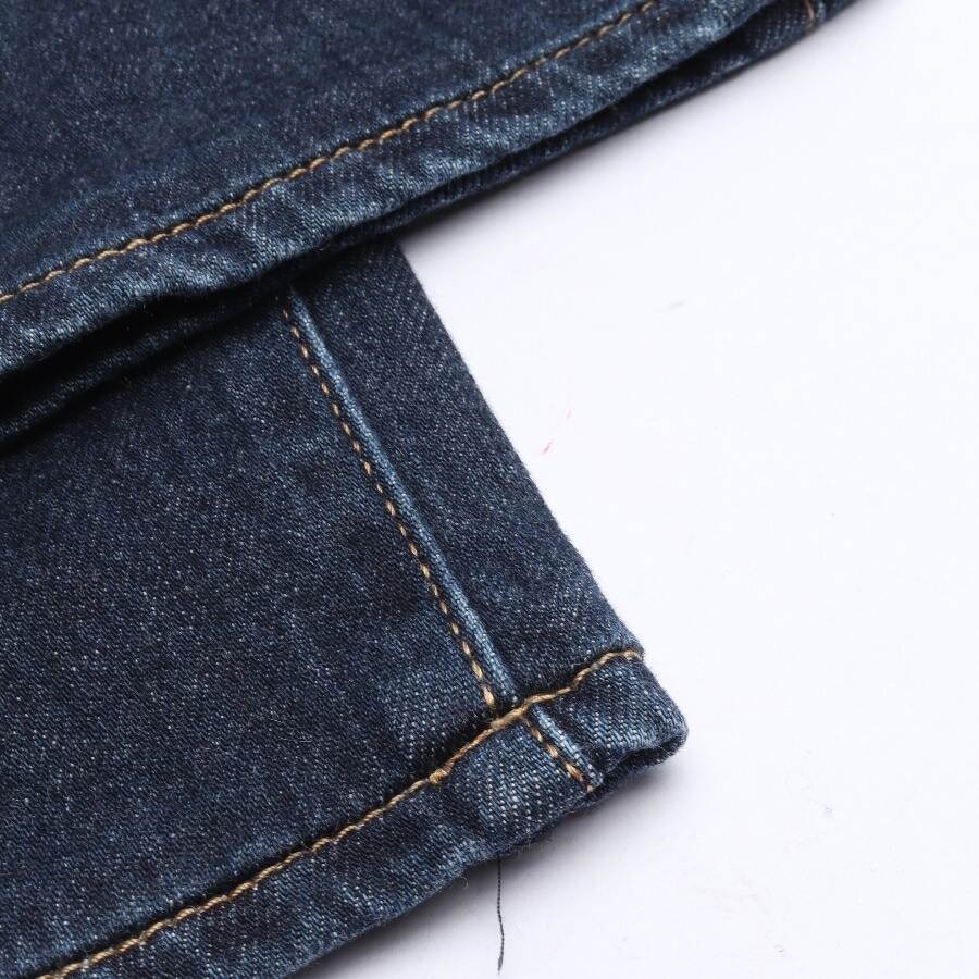 Bild 3 von Jeans Skinny W36 Blau in Farbe Blau | Vite EnVogue
