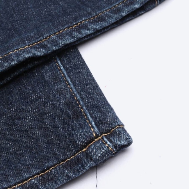 Bild 3 von Jeans Skinny W36 Blau in Farbe Blau | Vite EnVogue