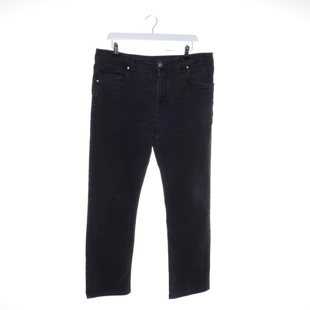 Image 1 of Trousers W38 Dark Gray | Vite EnVogue