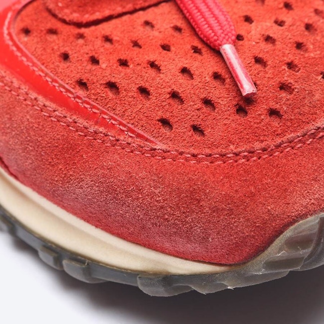 Bild 6 von Sneaker EUR 36,5 Rot in Farbe Rot | Vite EnVogue