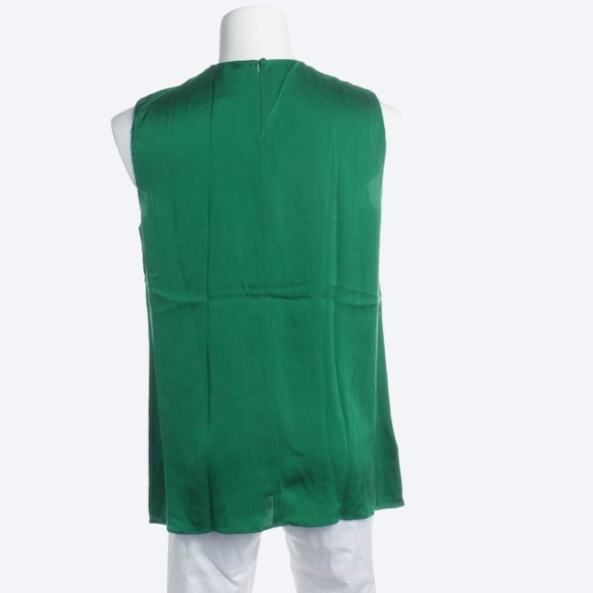 Image 2 of Top 42 Green in color Green | Vite EnVogue