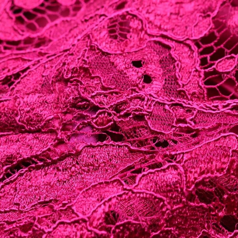 Image 5 of Cocktail Dress S Purple in color Purple | Vite EnVogue