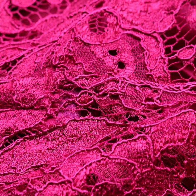 Image 5 of Cocktail Dress S Purple in color Purple | Vite EnVogue