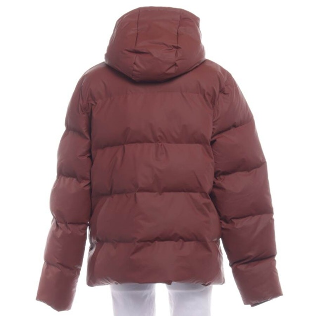 Winter Jacket XS Brown | Vite EnVogue