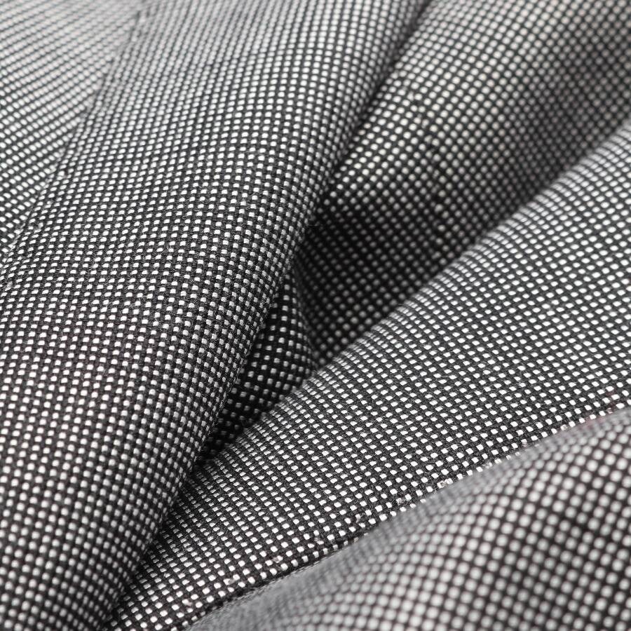 Bild 5 von Kostüm 38 Grau in Farbe Grau | Vite EnVogue