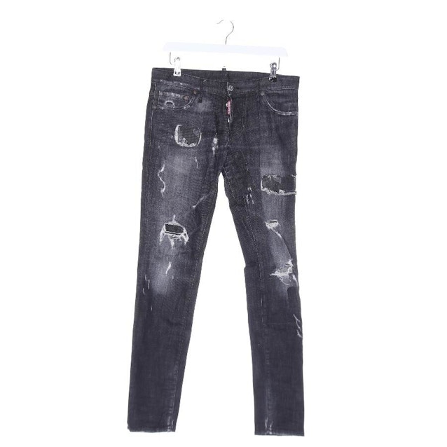 Image 1 of Jeans Slim Fit W46 Gray | Vite EnVogue