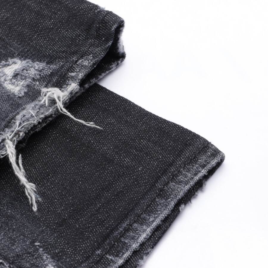Bild 3 von Jeans Slim Fit W46 Grau in Farbe Grau | Vite EnVogue