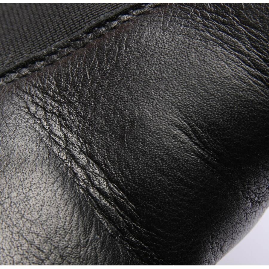 Image 7 of Chelsea Boots EUR38 Black in color Black | Vite EnVogue