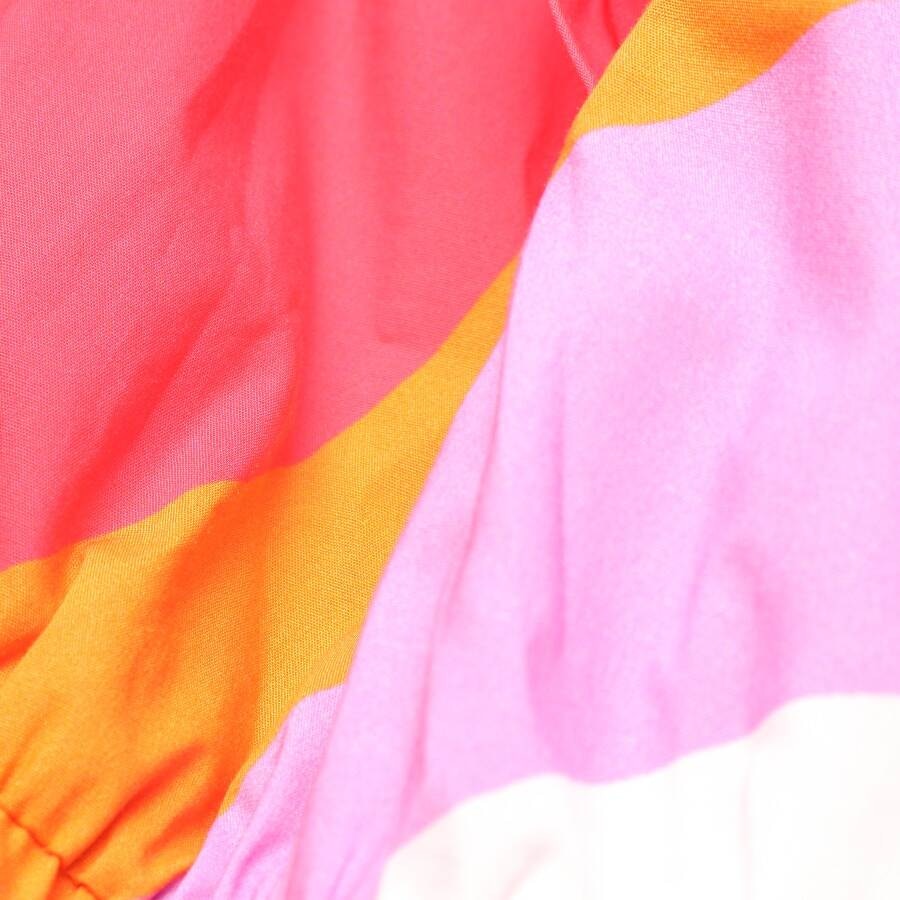 Bild 4 von Hemdkleid 38 Mehrfarbig in Farbe Mehrfarbig | Vite EnVogue