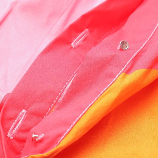 Bild 6 von Hemdkleid 38 Mehrfarbig in Farbe Mehrfarbig | Vite EnVogue