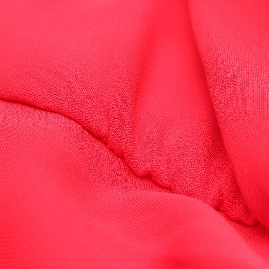 Bild 3 von Cocktailkleid 36 Rot in Farbe Rot | Vite EnVogue