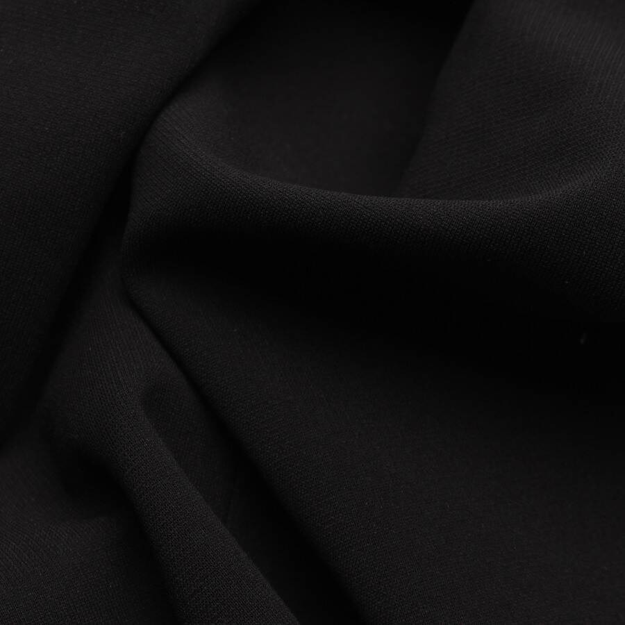 Image 4 of Cocktail Dress S Black in color Black | Vite EnVogue
