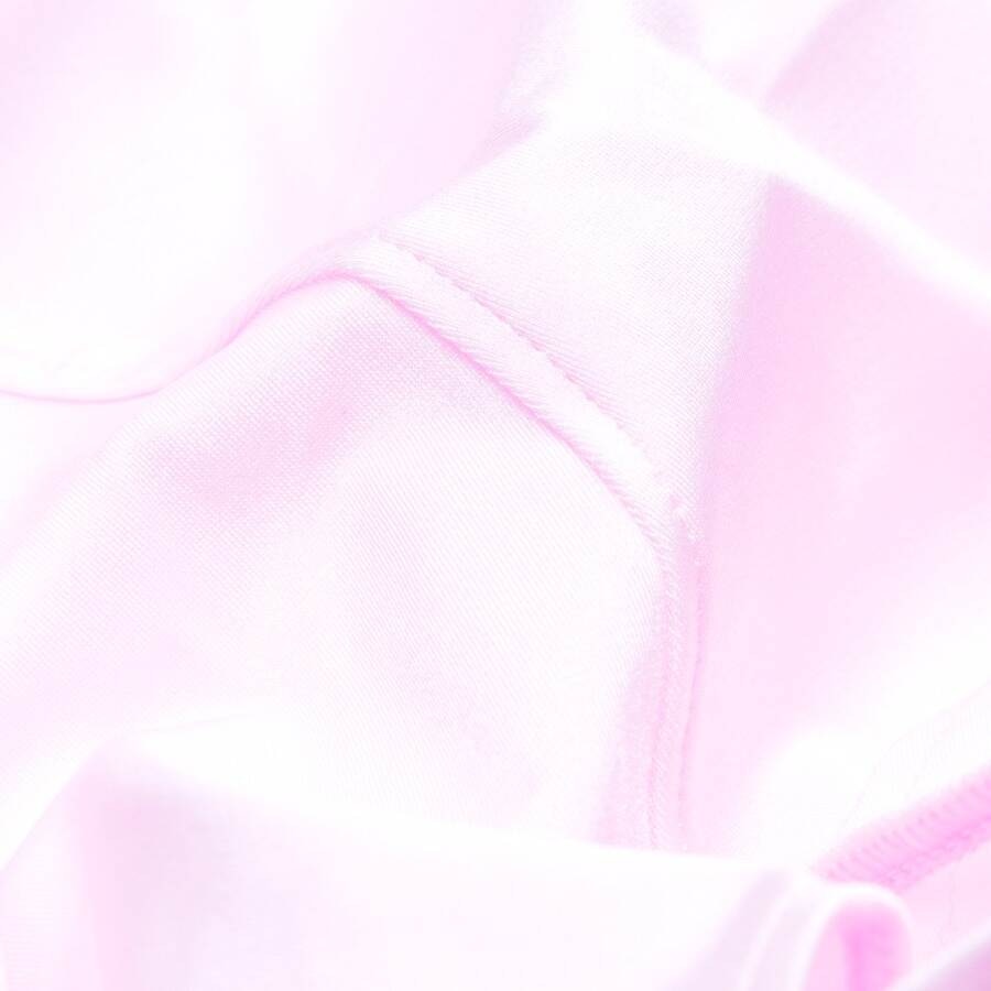 Bild 3 von Body L Rosa in Farbe Rosa | Vite EnVogue