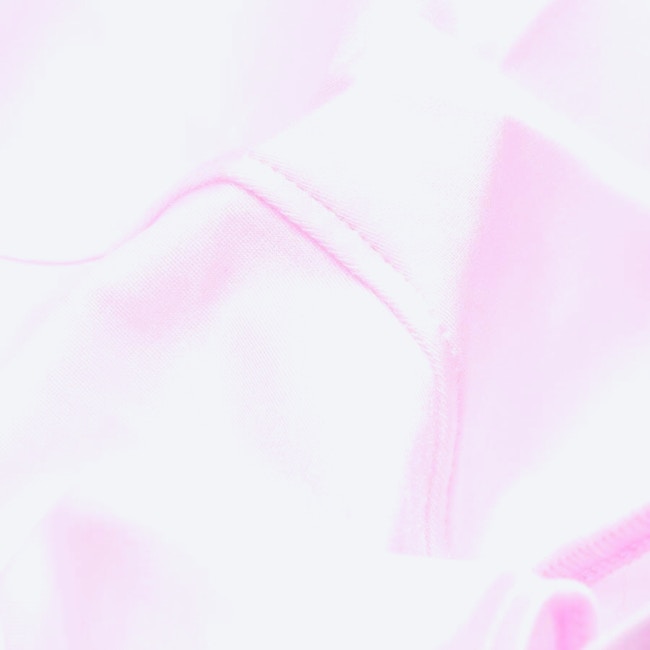 Image 3 of Body L Pink in color Pink | Vite EnVogue