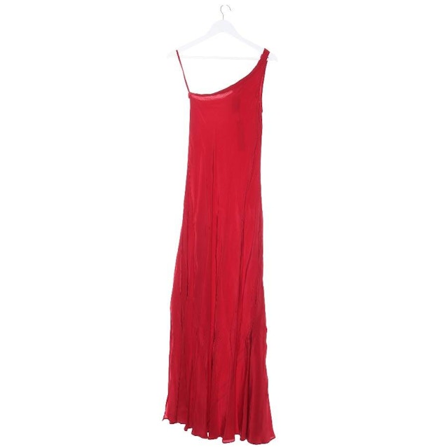 Cocktail Dress S Red | Vite EnVogue