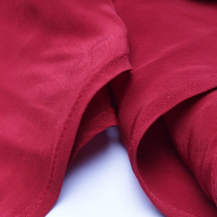 Bild 3 von Cocktailkleid S Rot in Farbe Rot | Vite EnVogue