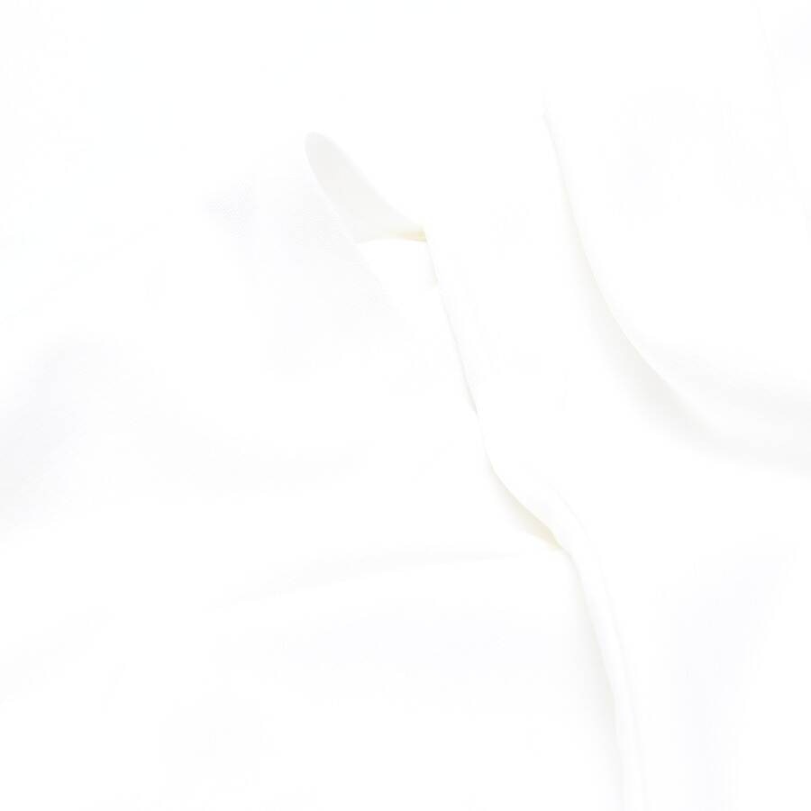 Bild 3 von Cocktailkleid M Weiß in Farbe Weiß | Vite EnVogue