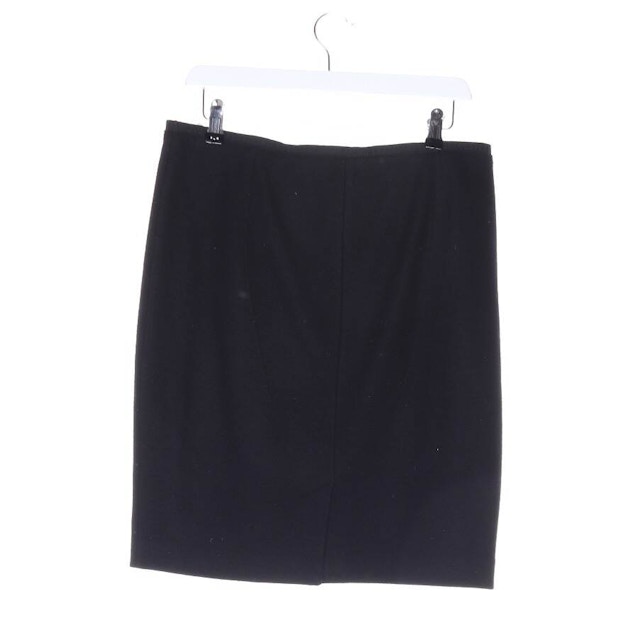 Pencil Skirt 42 Black | Vite EnVogue