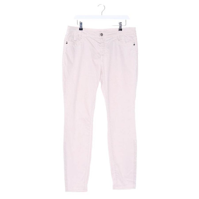Image 1 of Trousers 44 Nude | Vite EnVogue