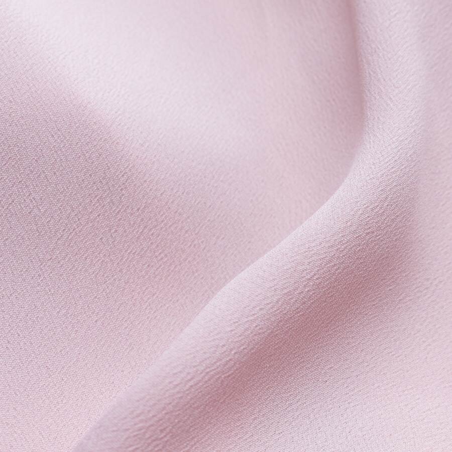 Bild 3 von Bluse 40 Rosa in Farbe Rosa | Vite EnVogue