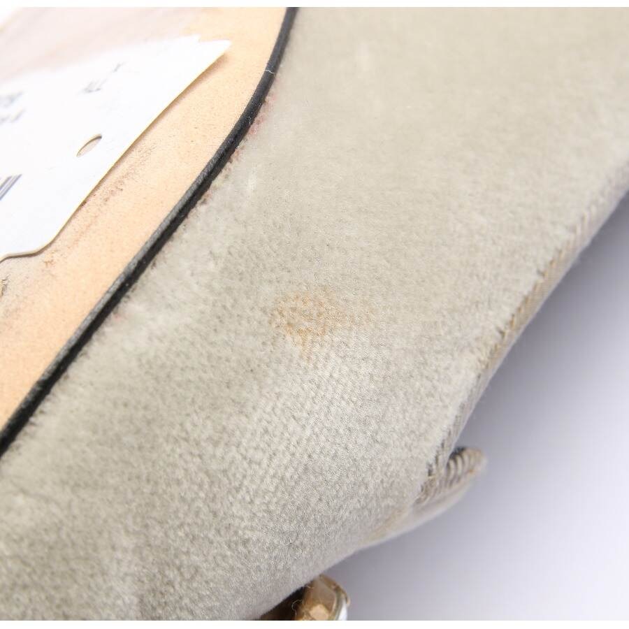 Bild 6 von Loafers EUR 38 Hellgrau in Farbe Grau | Vite EnVogue