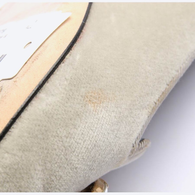 Bild 6 von Loafers EUR 38 Hellgrau in Farbe Grau | Vite EnVogue