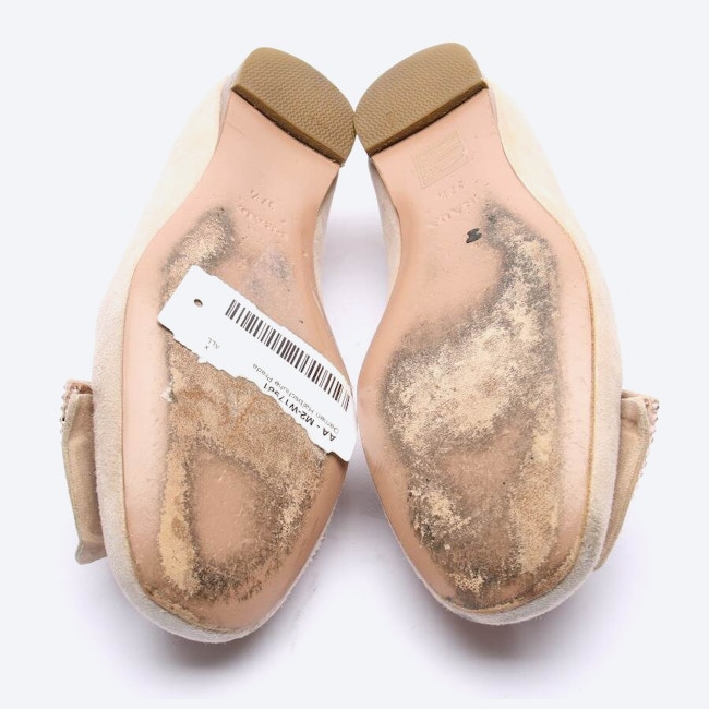 Bild 4 von Loafers EUR 37,5 Hellrosa in Farbe Rosa | Vite EnVogue