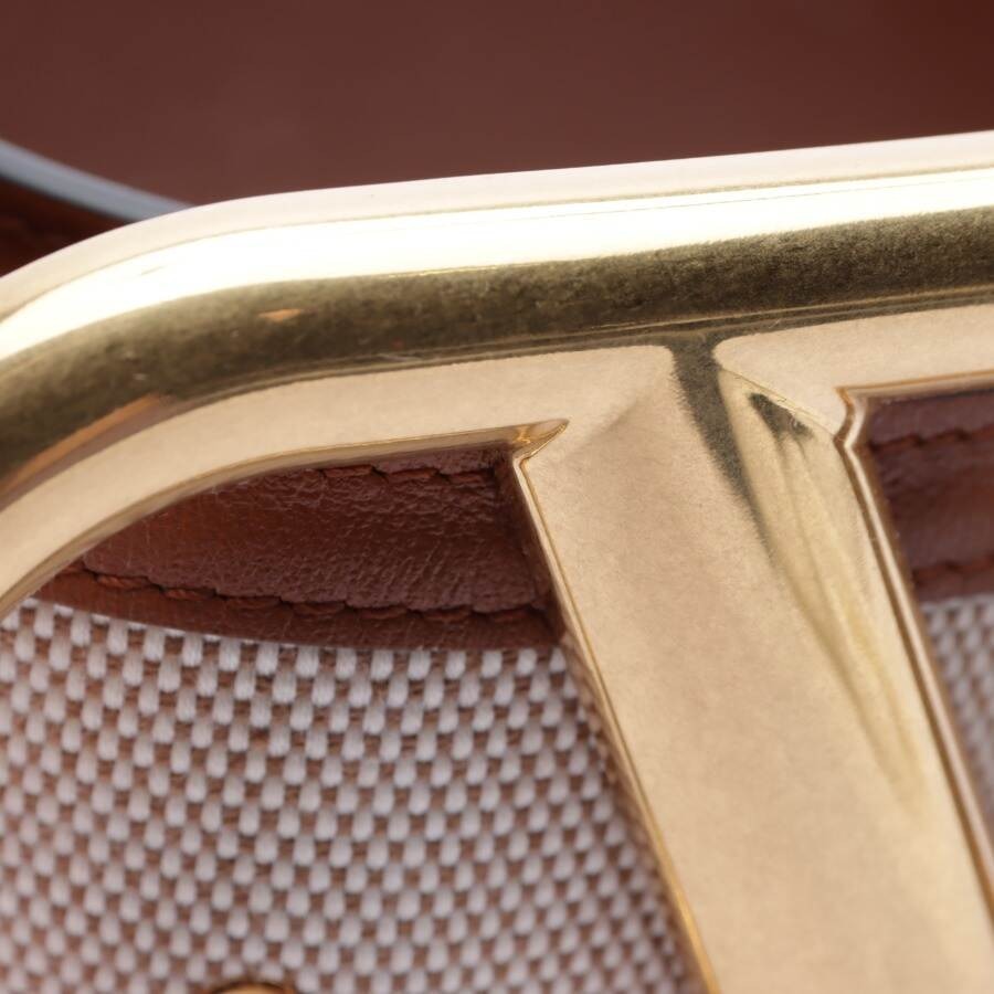 Bild 2 von Taillengürtel Braun in Farbe Braun | Vite EnVogue