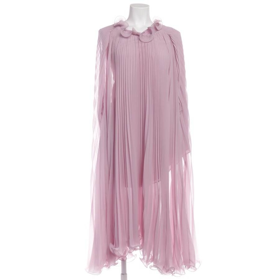 Bild 1 von Kleid 46 Hellrosa in Farbe Rosa | Vite EnVogue