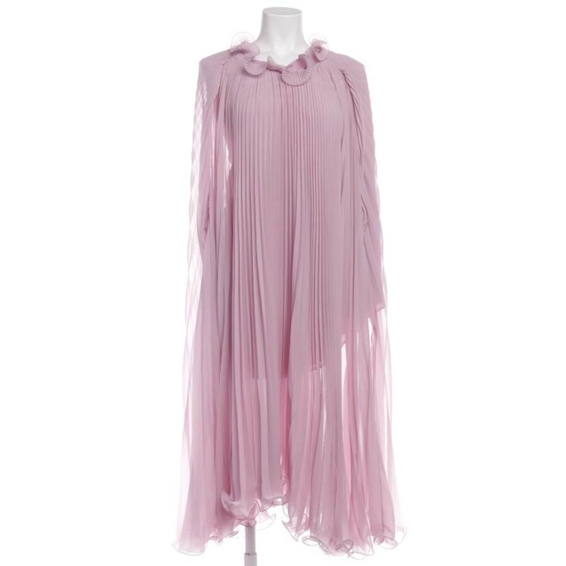 Image 1 of Dress 46 Light Pink | Vite EnVogue