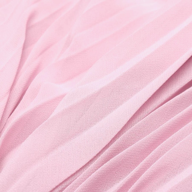 Bild 3 von Kleid 46 Hellrosa in Farbe Rosa | Vite EnVogue