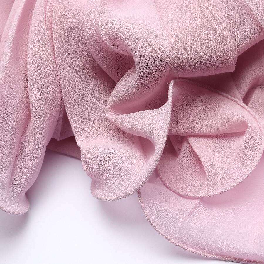 Bild 4 von Kleid 46 Hellrosa in Farbe Rosa | Vite EnVogue