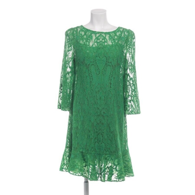 Image 1 of Cocktail Dress 38 Green | Vite EnVogue