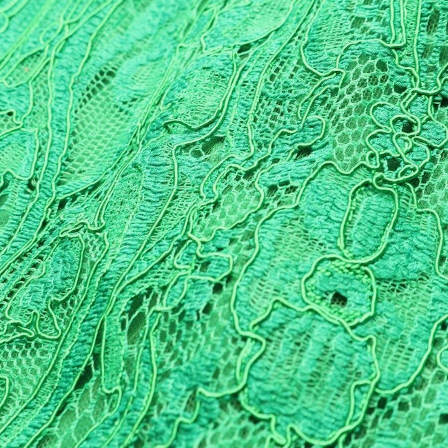 Image 3 of Cocktail Dress 38 Green in color Green | Vite EnVogue