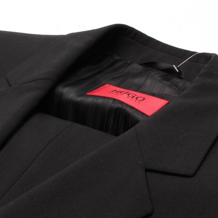 Bild 3 von Anzug 98 Schwarz in Farbe Schwarz | Vite EnVogue