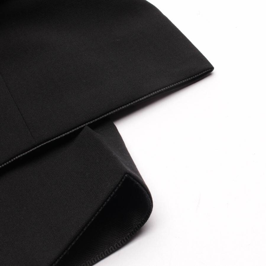 Bild 4 von Anzug 98 Schwarz in Farbe Schwarz | Vite EnVogue