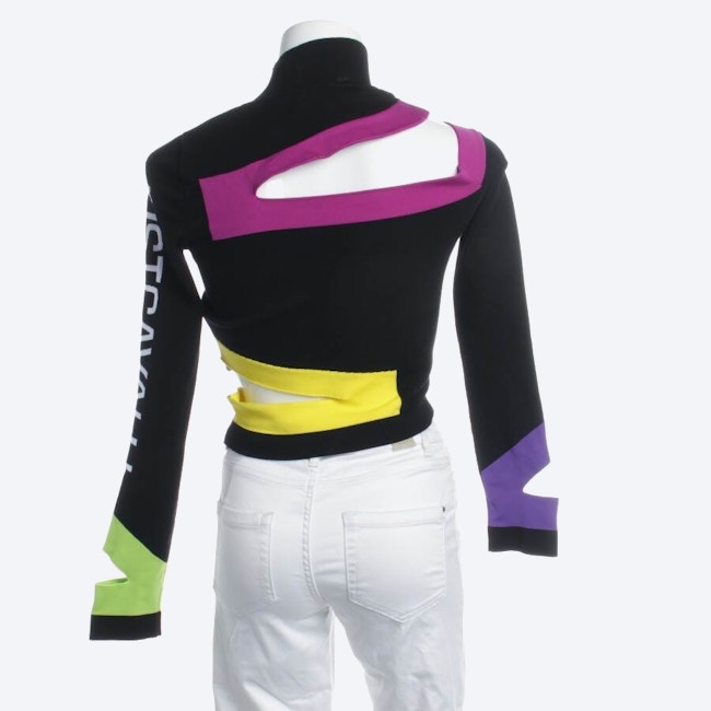 Image 2 of Longsleeve S Multicolored in color Multicolored | Vite EnVogue