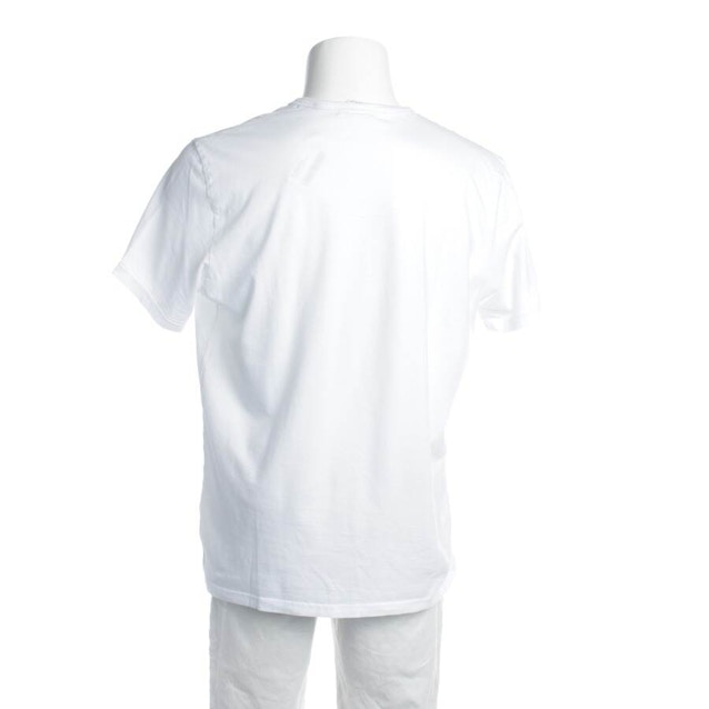 T-Shirt L Weiß | Vite EnVogue